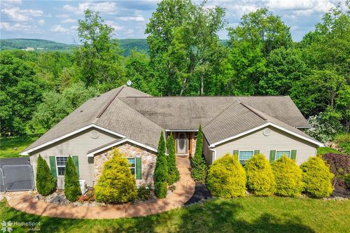164 Hardt Hill Rd, BECHTELSVILLE, PA, 19505-9303 | Card Image
