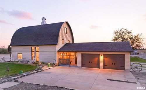 17297 Highway 92, Columbus Junction, IA, 52738-9295 | Card Image