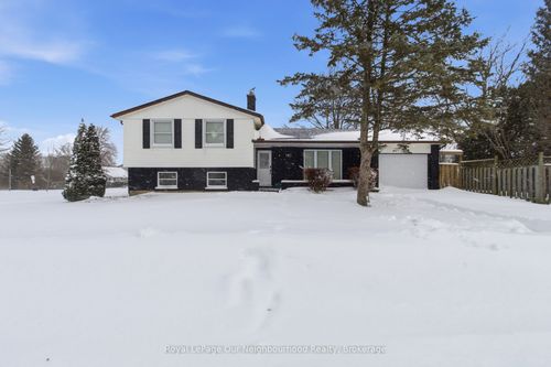 181 Mcmaster Dr, London, ON, N6K1J6 | Card Image