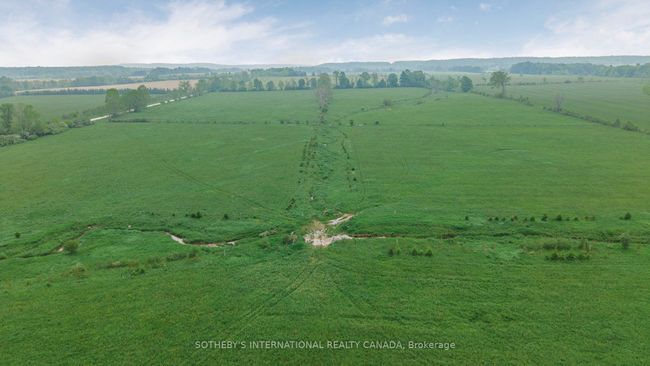 LT24 4 Th Concession N, Home with 0 bedrooms, 0 bathrooms and null parking in Municipality Of Meaford ON | Image 14
