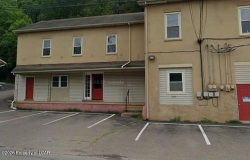 d-201 Millville Rd, Bloomsburg, PA, 17815-8511 | Card Image