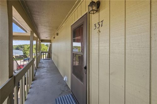 337-337 Riverbend Dr, Mobile, AL, 36605-6859 | Card Image