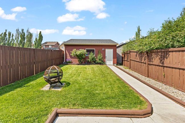 155 Auburn Bay Heights Se, House other with 4 bedrooms, 4 bathrooms and 2 parking in Calgary AB | Image 40