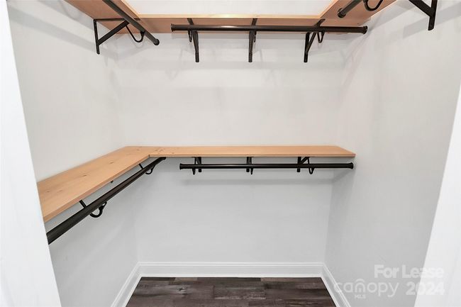 1109 E Morehead St, Condo with 2 bedrooms, 2 bathrooms and null parking in Charlotte NC | Image 18