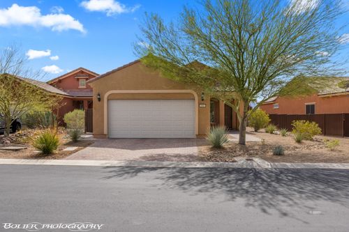 591 Bridle Path Cir, Mesquite, NV, 89034-1242 | Card Image