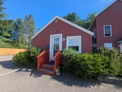 a-1 Torr Ave, Rochester, NH, 03867-1302 | Card Image