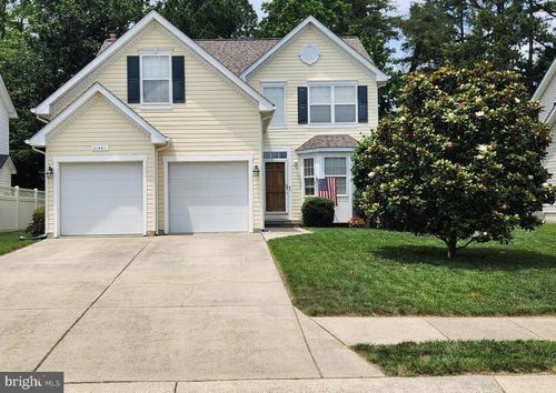 21461 Cameron Ct, LEXINGTON PARK, MD, 20653-2752 | Card Image