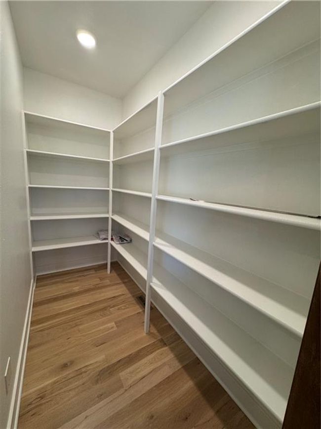 View of pantry | Image 21
