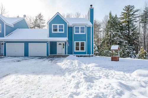 11B Bow Mills Rd, Center Barnstead, NH, 03225 | Card Image