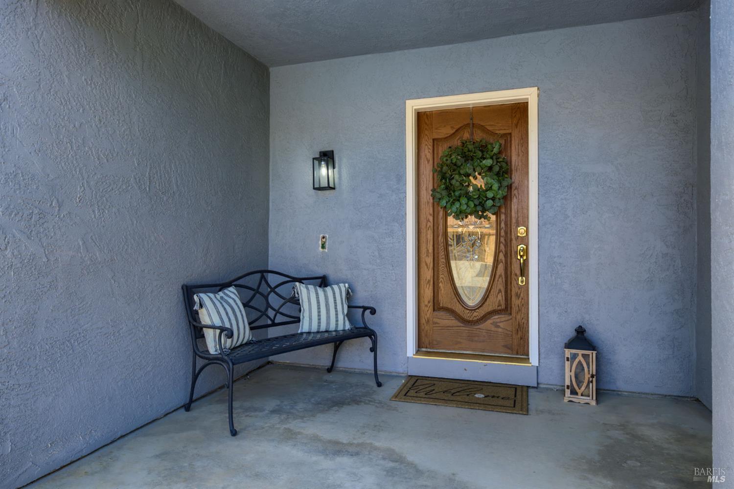 Residential in Vacaville 5