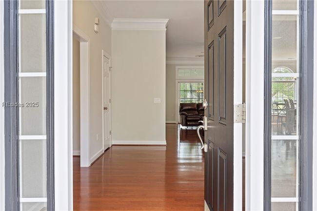 9 Bainbridge Way, House other with 3 bedrooms, 2 bathrooms and null parking in Bluffton SC | Image 10