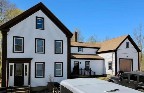 18 High Street, Mechanic Falls, ME, 04256 | Card Image