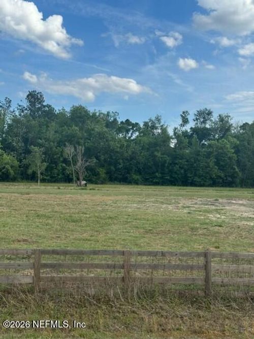0 Dyal Rd, Callahan, FL, 32011 | Card Image