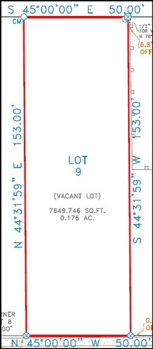 3630 Colonial Ave, Dallas, TX, 75215-3640 | Card Image