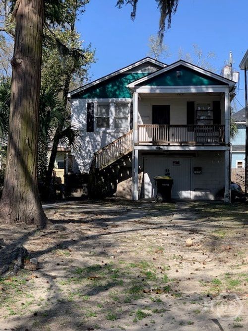 1212 E 32nd St, savannah, GA, 31404-2810 | Card Image