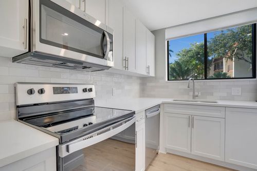 4373 Trevi Ct, Lake Worth, FL, 33467-4082 | Card Image