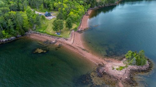21 Red Beach Ln, Calais, ME, 04619 | Card Image