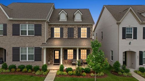 433 Longstone Rd, Gallatin, TN, 37066-3342 | Card Image