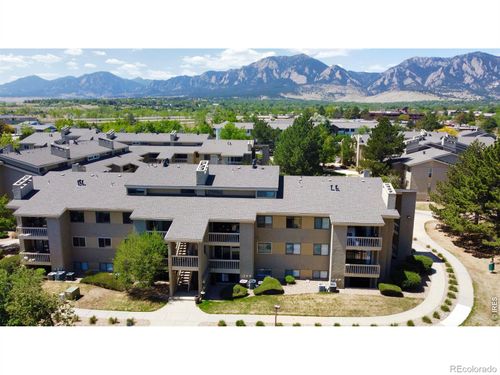 4034-40 S Boulder Cir, Boulder, CO, 80303-4262 | Card Image