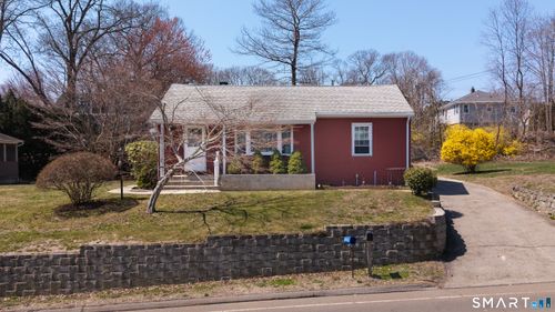 90 Marshall Ln, Derby, CT, 06418-2327 | Card Image