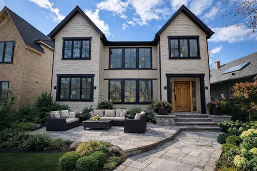 3241 Alfege St Sw, Calgary, AB, T2T3S4 | Card Image