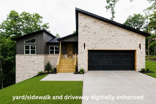 4 Lauder Cir, Bella Vista, AR, 72715-3113 | Card Image