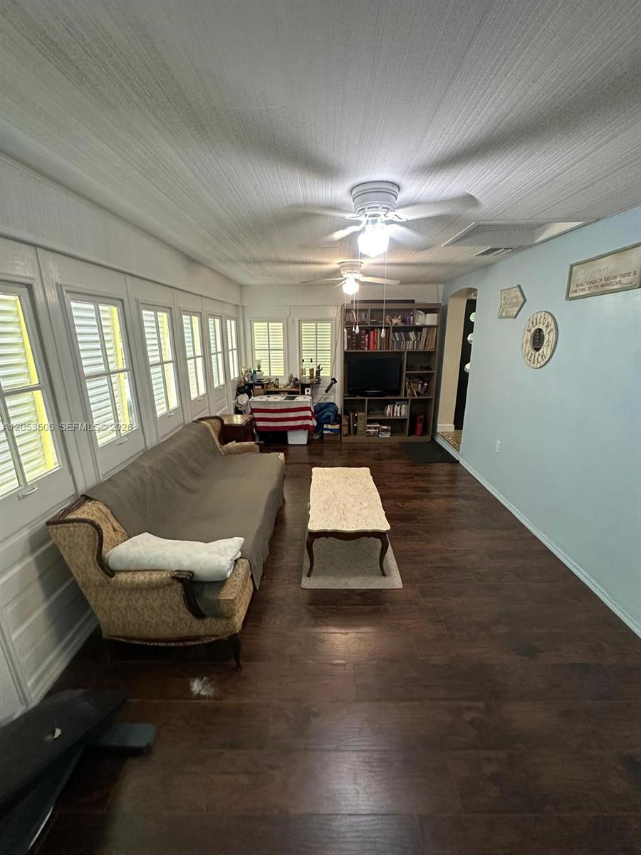Residential in Boynton Beach 5