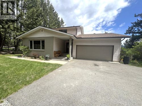 380 Ivy Rd, Cranbrook, BC, V1C6W7 | Card Image