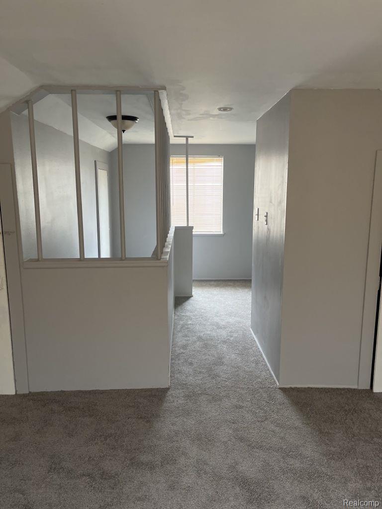Residential Lease in Detroit 4