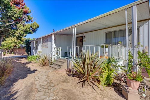 1127 Starlite Dr, Nipomo, CA, 93444-8923 | Card Image