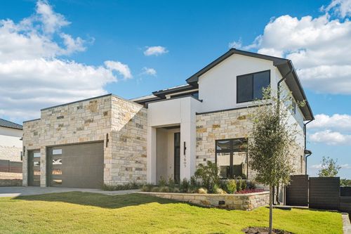 5903 Moondust Ln, Austin, TX, 78730-1549 | Card Image