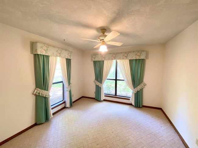 3518 Kings Row Dr, House other with 3 bedrooms, 2 bathrooms and 2 parking in Nacogdoches TX | Image 21