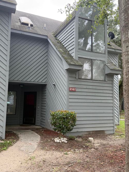 2167 Spoleto Ln, North Charleston, SC, 29406-9274 | Card Image
