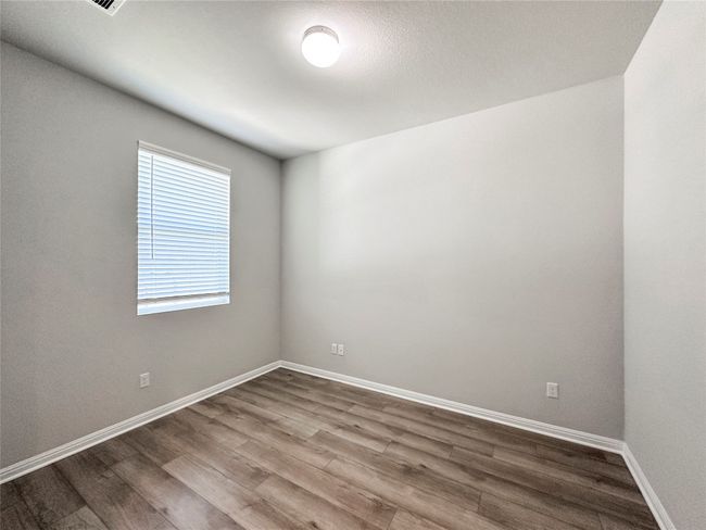 Flex Room next to the front entrance | Image 13