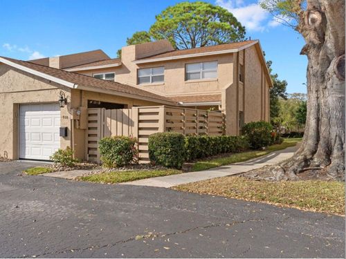 36-920 Park Lake Cir, MAITLAND, FL, 32751-6343 | Card Image