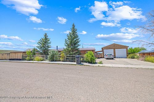 2110 Alder Pl, Craig, CO, 81625-3740 | Card Image