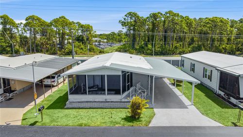 234 Palm Air Dr, OSPREY, FL, 34229-9040 | Card Image