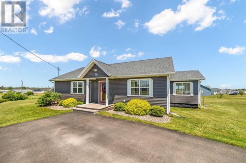 15 Estates Way, Brackley Beach, PE, C1E2R4 | Card Image