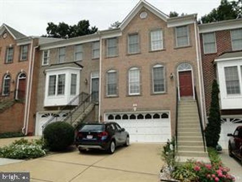 106 Shepherdson Ln Ne, VIENNA, VA, 22180-4532 | Card Image