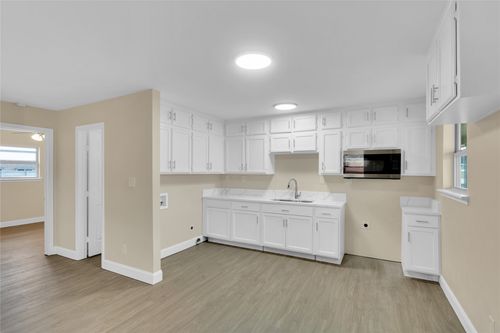 705 George Hopper Rd, Midlothian, TX, 76065-5516 | Card Image