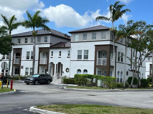 201-4455 Sw 160th Ave, Miramar, FL, 33027-5747 | Card Image