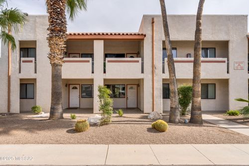 apt-131-455 W Kelso St, Tucson, AZ, 85705-4291 | Card Image