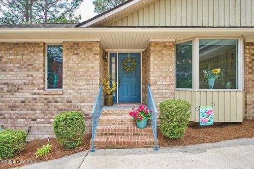 111 Sherwood Rd, West End, NC, 27376 | Card Image