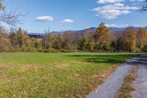 326 & 328 Running Pine Rd, LURAY, VA, 22835 | Card Image
