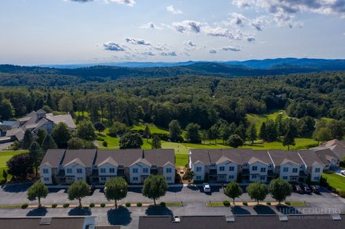 104-57 Club Villa Dr, Glade Valley, NC, 28627 | Card Image