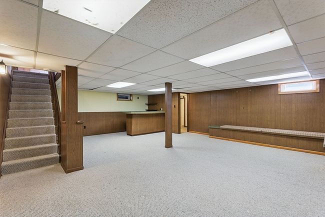 1 Westview Ter, House other with 3 bedrooms, 2 bathrooms and 3 parking in Easthampton MA | Image 32