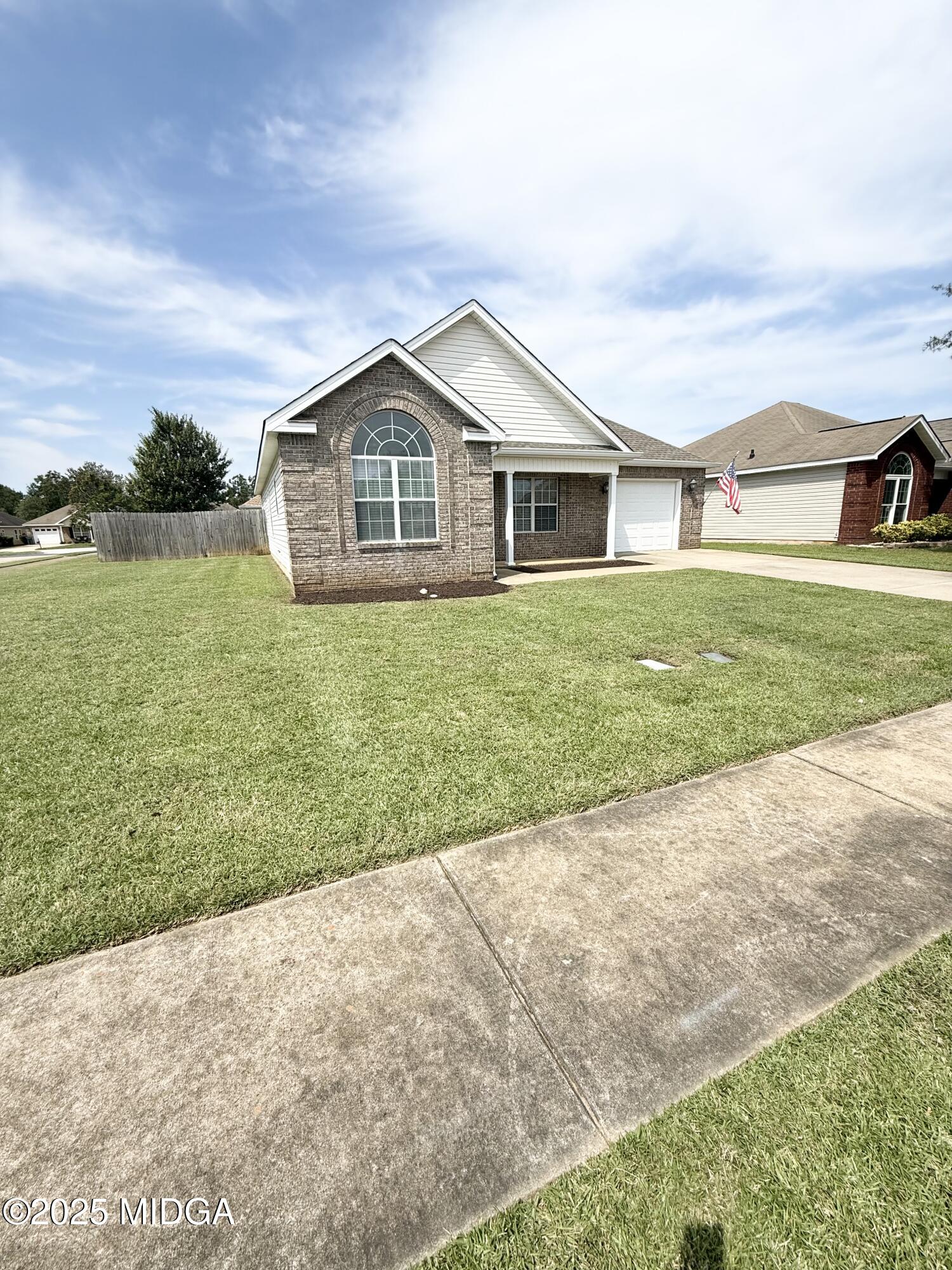 Residential in Byron 3