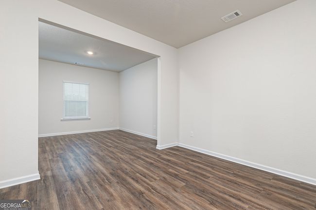 1041 Claas Way, House other with 4 bedrooms, 3 bathrooms and null parking in Locust Grove GA | Image 6