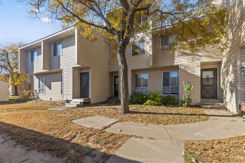 5729 80th Ave N, Brooklyn Park, MN, 55443-2309 | Card Image