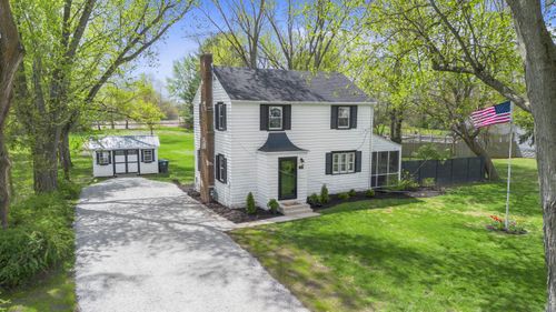 2605 E 73rd Ave, Merrillville, IN, 46410 | Card Image